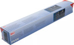 Bgs Technic Demontagegereedschap voor bekledingsclips
