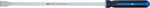 Bgs Technic Breekijzer 780 mm