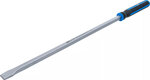 Bgs Technic Breekijzer 780 mm