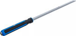 Bgs Technic Breekijzer 780 mm