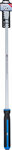 Bgs Technic Breekijzer 780 mm