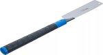 Bgs Technic Japanse snelzaag 265 mm