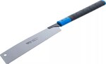 Bgs Technic Japanse snelzaag 265 mm