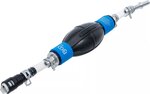 Bgs Technic Injecteerpomp diesel