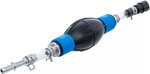 Bgs Technic Injecteerpomp diesel