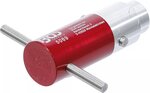 Bgs Technic Ducati vooras Uitlijningsgereedschap 25 mm