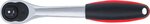 Bgs Technic Ratelsleutel fijn vertand 12,5 mm (1/2)