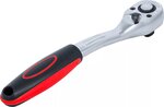 Bgs Technic Ratelsleutel fijn vertand 12,5 mm (1/2)
