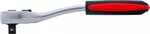 Bgs Technic Ratelsleutel fijn vertand 12,5 mm (1/2)