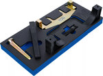 Bgs Technic Timingset Mercedes M271