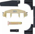 Bgs Technic Timingset Mercedes M271