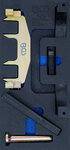 Bgs Technic Timingset Mercedes M271