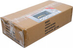 Bgs Technic Timingset Mercedes M271