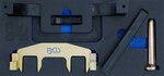 Bgs Technic Timingset Mercedes M271
