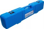 Bgs Technic Vacuumuitdeukset met slaghamer (met handpomp)