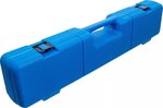 Bgs Technic Vacuumuitdeukset met slaghamer (met handpomp)