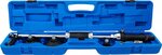 Bgs Technic Vacuumuitdeukset met slaghamer (met handpomp)