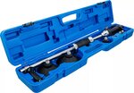 Bgs Technic Vacuumuitdeukset met slaghamer (met handpomp)