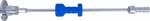 Bgs Technic Wheel Hub Puller with heavy duty Sliding Hammer