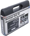 Bgs Technic Montageset voor Klepsteelkeerringen