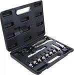 Bgs Technic Montageset voor Klepsteelkeerringen