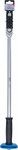 Bgs Technic Offset slagschroevendraaier 1/2  620 mm