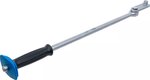 Bgs Technic Offset slagschroevendraaier 1/2  620 mm