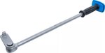 Bgs Technic Offset slagschroevendraaier 1/2  620 mm
