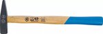Bankhamer 200 g