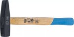 Bankhamer 200 g