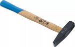 Bankhamer 200 g