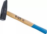 Bankhamer 200 g