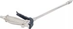 Bgs Technic Lucht blaaspistool met venturimondstuk 290 mm