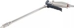 Bgs Technic Lucht blaaspistool met venturimondstuk 290 mm