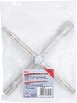 Bgs Technic Sanitair kruissleutel