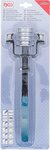 Bgs Technic Remleiding buigtang, 4 in 1