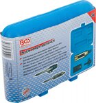 Bgs Technic Verstuiver trekker Mercedes CDI