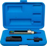 Bgs Technic Verstuiver trekker Mercedes CDI