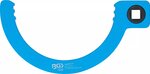 Bgs Technic Speciale Sleutel voor brandstoffilters op HDI Motoren