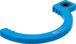Bgs Technic Speciale Sleutel voor brandstoffilters op HDI Motoren