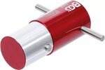 Bgs Technic Ducati Uitlijngereedschap vooras diameter 30 mm