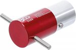 Bgs Technic Ducati Uitlijngereedschap vooras diameter 30 mm