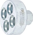 Bgs Technic Krukas Rotatie Gereedschap voor BMW M52, M54, M56