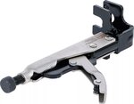 Bgs Technic Speciale zelftangtang met snellosfunctie 225 mm