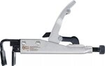 Bgs Technic Speciale zelftangtang met snellosfunctie 225 mm