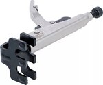 Bgs Technic Speciale zelftangtang met snellosfunctie 225 mm