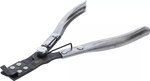Bgs Technic Zuigerveer spantang 205 mm