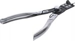 Bgs Technic Zuigerveer spantang 205 mm
