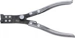 Bgs Technic Zuigerveer spantang 205 mm