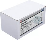 Bgs Technic Aanhanger disselslot